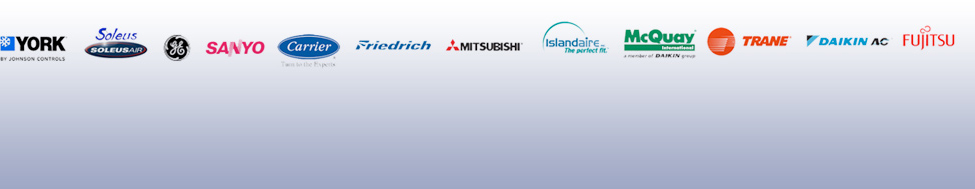 New York Air Conditioning