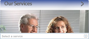 New York Air Conditioning