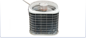 New York Air Conditioning