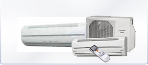 New York Air Conditioning